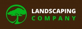 Landscaping Gidgegannup - Landscaping Solutions